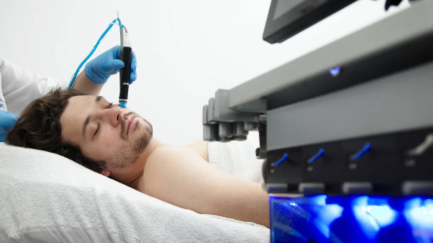 Best Emergency Dental Care for Broken or Chipped Teeth in Prichard, AL